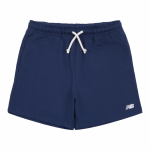 New Balance - Suurus 10-11 L (LAKB0008NNY L&uuml;hikesed p&uuml;ksid)